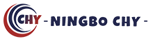 NINGBO CHY INTERNATIONAL TRADE CO., LTD